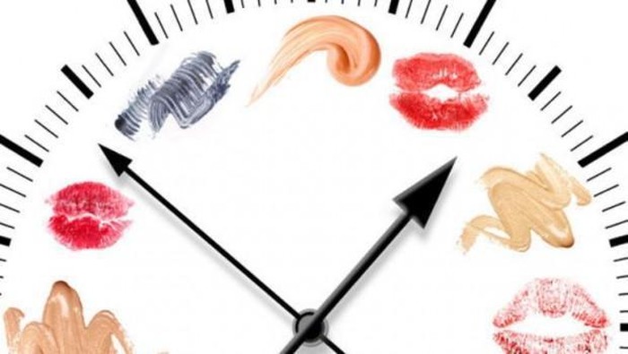 Cari Tahu Kapan Sebaiknya Kosmetik Harus Dibuang