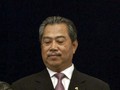 Dinilai Langkahi Raja soal Covid, PM Malaysia Didesak Mundur