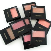 Kenali 5 Jenis Blusher Yang Tepat untuk Makeup