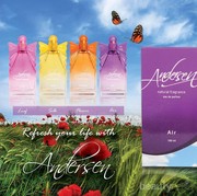 Eau de Perfume Made in Indonesia di Bawah Rp39.000
