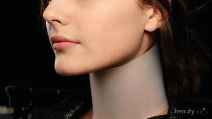 5 Rekomendasi High End Foundation untuk Kulit Berminyak