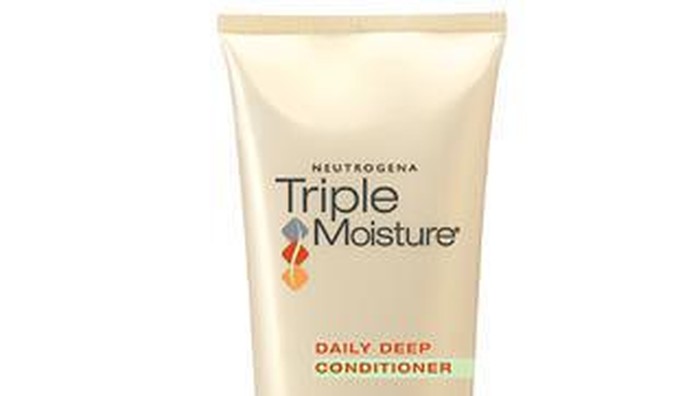 Rawat Keindahan Rambutmu dengan Kondisoner Berikut Ini