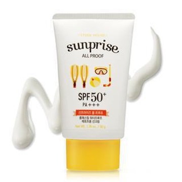 Pilihan Produk Sunscreen dari Koreabuys di Bawah Rp300.000