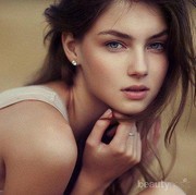 Tips Makeup Cantik untuk Tutupi Wajah Lelah