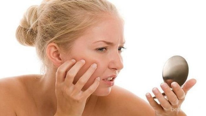 Mengatasi Kulit Kusam dengan Face Care Routine Alami