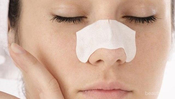 4 Bahan Dapur yang Ampuh untuk Mengatasi Komedo