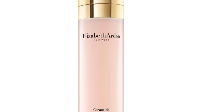 4 Pilihan Toner Patut dicoba untuk Kulit Semakin Mempesona