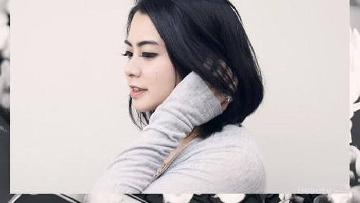 Sehat dengan Cold Pressed Juice ala Beauty Blogger Alodita