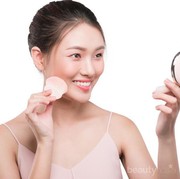 Dapatkan Kulit Halus dan Segar dengan Cushion Korea!