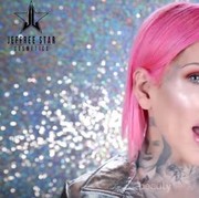 Holographic Highlighter, Highlighter Unik untuk Penampilanmu