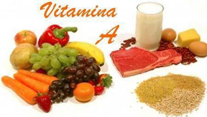 Kuku Sehat & Indah dengan Nutrisi Cukup