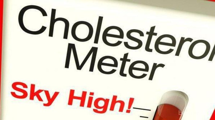 Hidangan Goreng & Tumis Tetap Sehat Berkat Minyak Zaitun