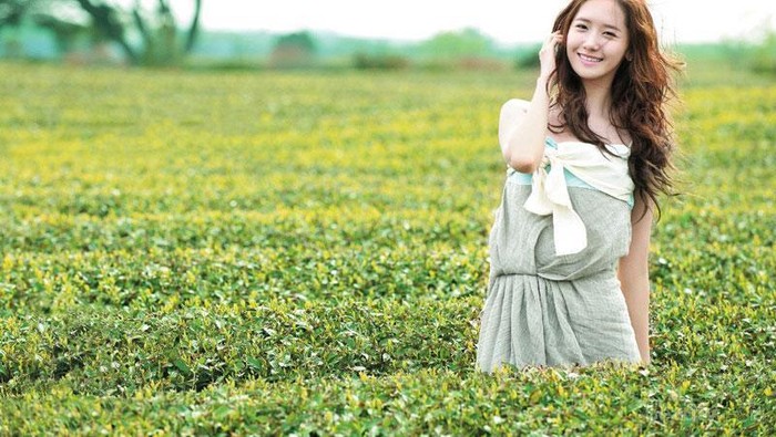 5 Produk Suncare Korea Terlaris Versi Korea Department Store