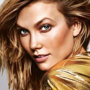 5 Bronzer Drugstore untuk Hasil Sunkissed Sempurna