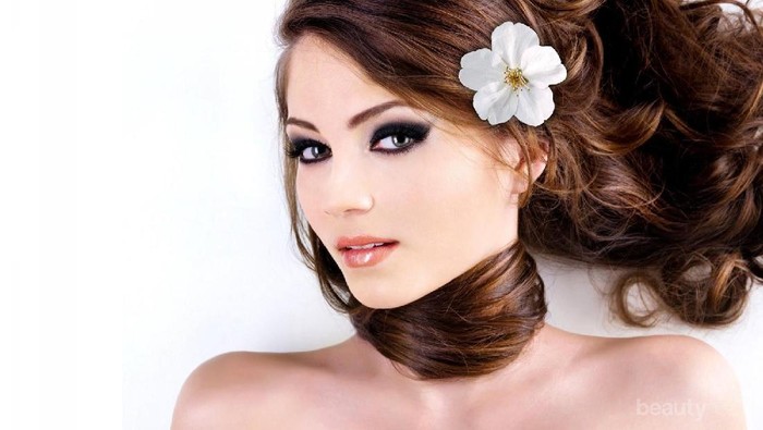 Yuk, Cegah Tanda-Tanda Penuaan dengan Konsumsi Makanan Berikut ini! (Bagian 2)