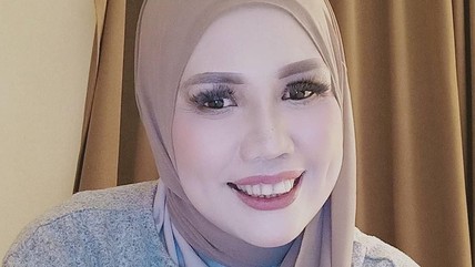 Detik Network