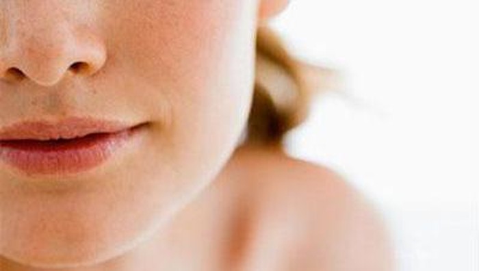 Tips Menggunakan Concealer untuk Pemula