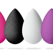 Beautyblender, Produk Pengganti Brush yang Multifungsi