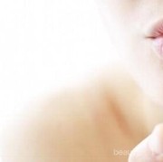 Lipstik untuk Bibir Kering di Bawah Rp50.000