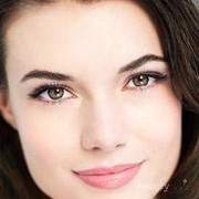 Natural Makeup Look untuk Kamu Para Pemula!