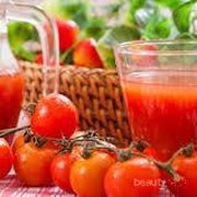 Usir Jerawat dengan Jus Sehat