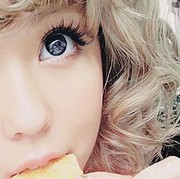 Mata Kamu Bisa Terlihat Besar dengan Trik Makeup Sederhana