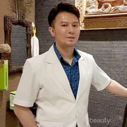Kenali Penyebab Kulit Kering dengan Dr. Kurniawan