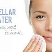 Rekomendasi Micellar Water Drugstore, Pengganti Toner untuk Kulit Sensitif
