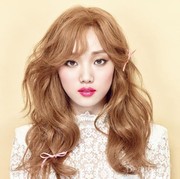 5 Blusher Korea Terlaris Versi Korea Department Store