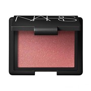5 High End Blusher yang Populer