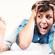 Atasi Bau Kaki dengan 6 Cara Mudah Ini