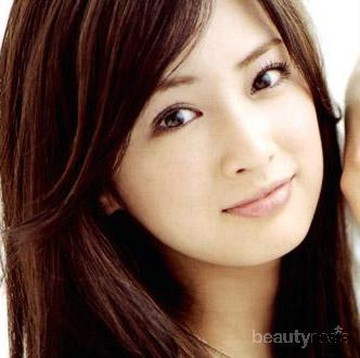 Ternyata Ini Rahasia Kecantikan Wanita Jepang yang Bisa Ditiru