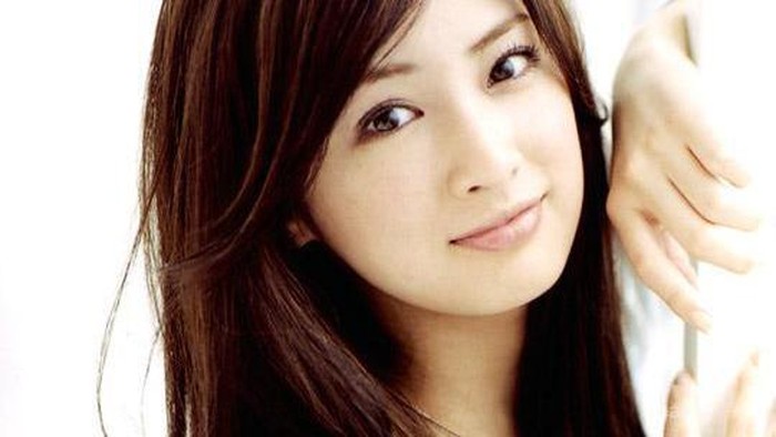 Ternyata Ini Rahasia Kecantikan Wanita Jepang yang Bisa Ditiru
