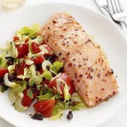 Inspirasi Makanan untuk Diet Sehat