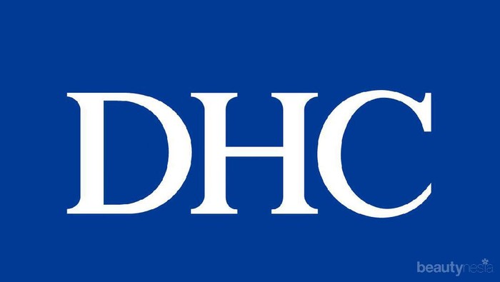 DHC, Terinspirasi oleh Manfaat Minyak Zaitun untuk Kecantikan