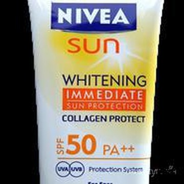 4 Pilihan Produk Sunscreen Drugstore dari Nivea