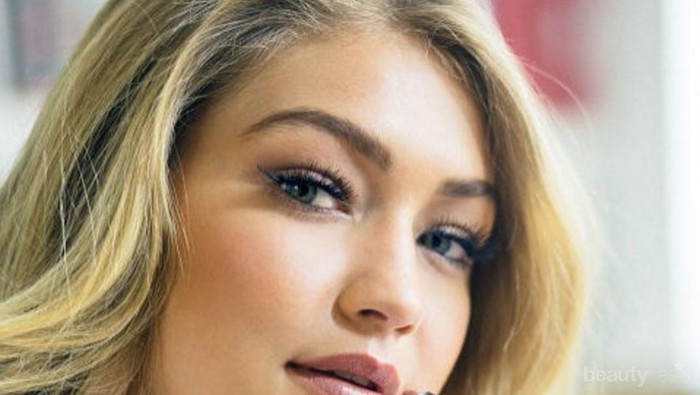 Ini Dia Rekomendasi Warna Lipstik Terbaik untuk Kulit Kuning Langsat