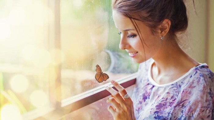 Ingin Kulit Halus? Coba Peeling Asli Indonesia Berikut Ini