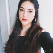 Ini Dia 4 Rekomendasi Krim Malam dari Wardah Cosmetics!
