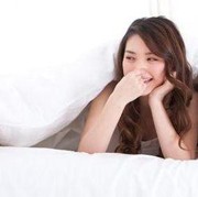 5 Tips Mudah untuk Menghindari Bau Kaki