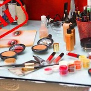 Kamu Tak Akan Percaya Produk Makeup Ini Telah Bersertifikat Halal