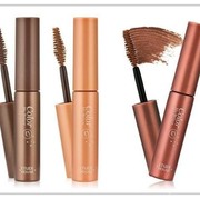Eyebrow Mascara Korea Diskon di Althea