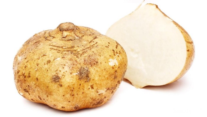 Resep Alami Kecantikan Wanita Indonesia