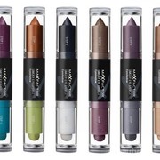 4 Pilihan Stick Eyeshadow untuk Tampilan Mata Lebih Dramatis