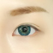Miliki Alis Menggoda dengan Browcara Korea