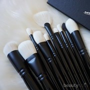 Volare Brush, High Quality Brush dari Brand Lokal