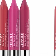 Pilihan Tinted Balm untuk Wajah Lebih Fresh