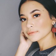 4 Rekomendasi Lipstik untuk Bibir Hitam di Bawah Rp100 Ribu