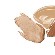 Jangan Mengaku Pecinta Makeup jika Belum Coba Foundation Ini
