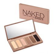 Rekomendasi 5 Eyeshadow Palette di Bawah Rp500.000